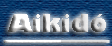 Aikidó