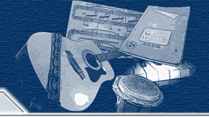Logo sekcie