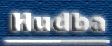 Hudba