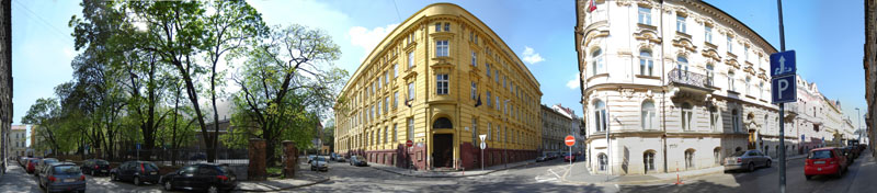 panoráma 1 - miniatúra