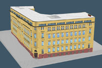 3D model - miniatúra 1