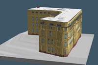 3D model - miniatúra 2