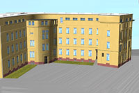 3D model - miniatúra 5
