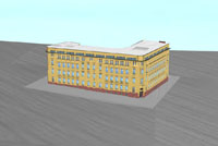 3D model - miniatúra 6