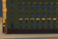 3D model - miniatúra 4