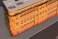 3D model - miniatúra 5