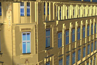 3D model - miniatúra 6